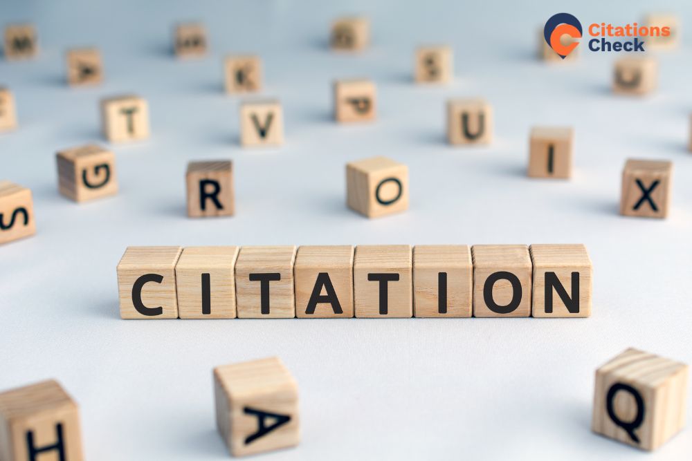 The Hidden Connection Between Domain Authority and Local Citations