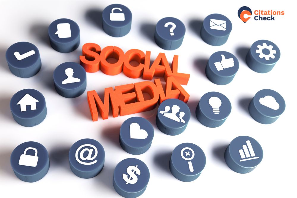 Social Media Signals and Their Impact on Local SEO
