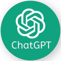 ChatGPT