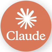 Claude