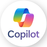 Copilot
