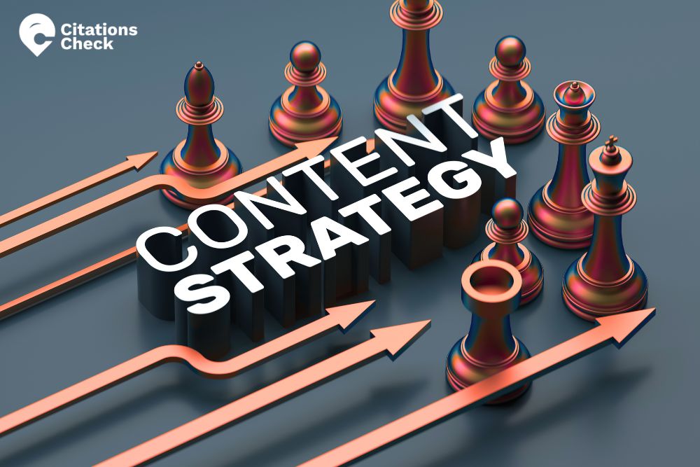 The Power of Content + Citations: Why Both Matter for SEO