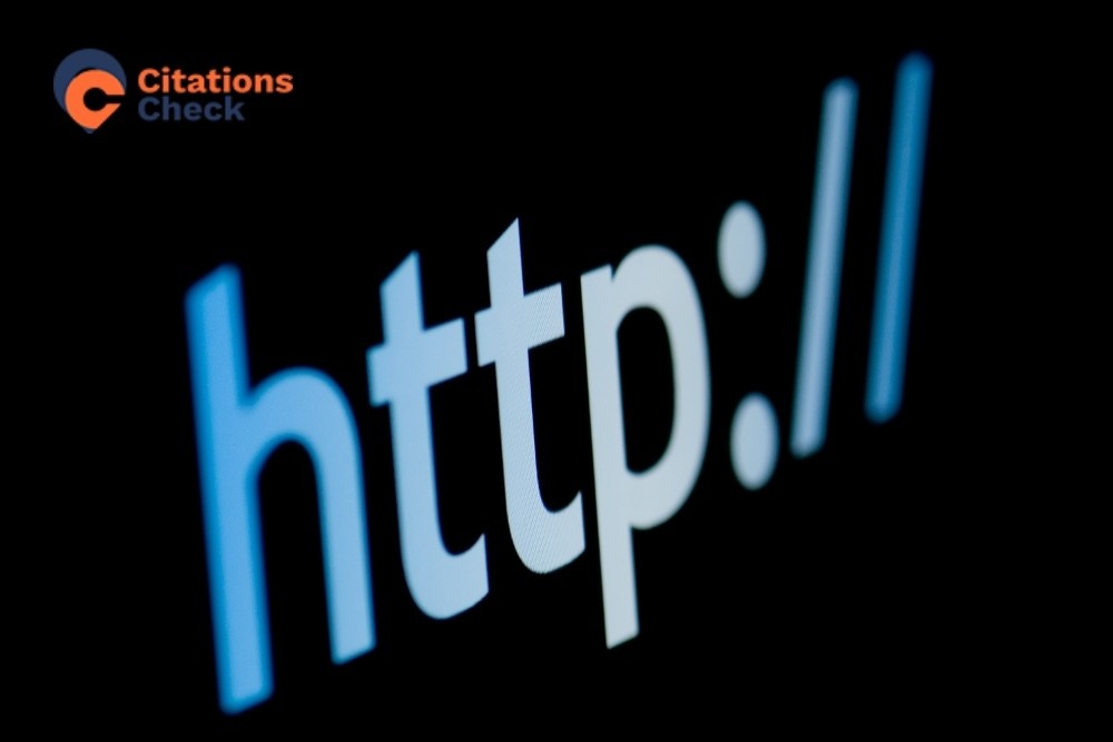 Why Internal Link Flow Matters More Than Homepage Backlinks In 2026