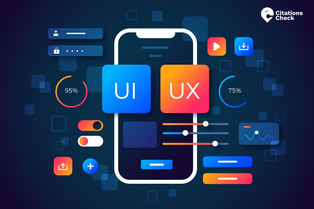 SEO UX Engineering: How Website Layout Can Lift Local Rankings by 60%