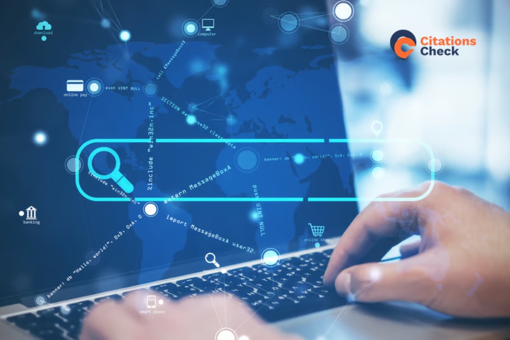 Geo-Proofing Your SEO: How To Rank In Suburbs You Don’t Have Addresses In