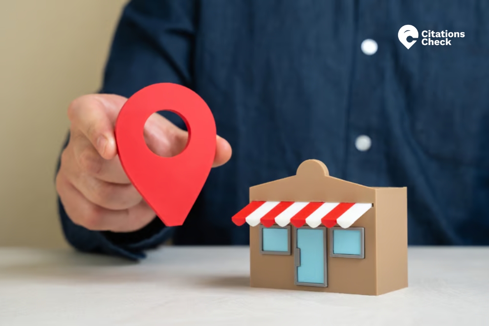 Local Rank Decay: Why Rankings Drop Even Without Penalties — And How to Rebuild Authority Fast