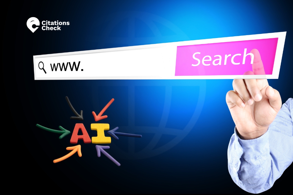 Why AI Overviews Choose Some Websites Over Others