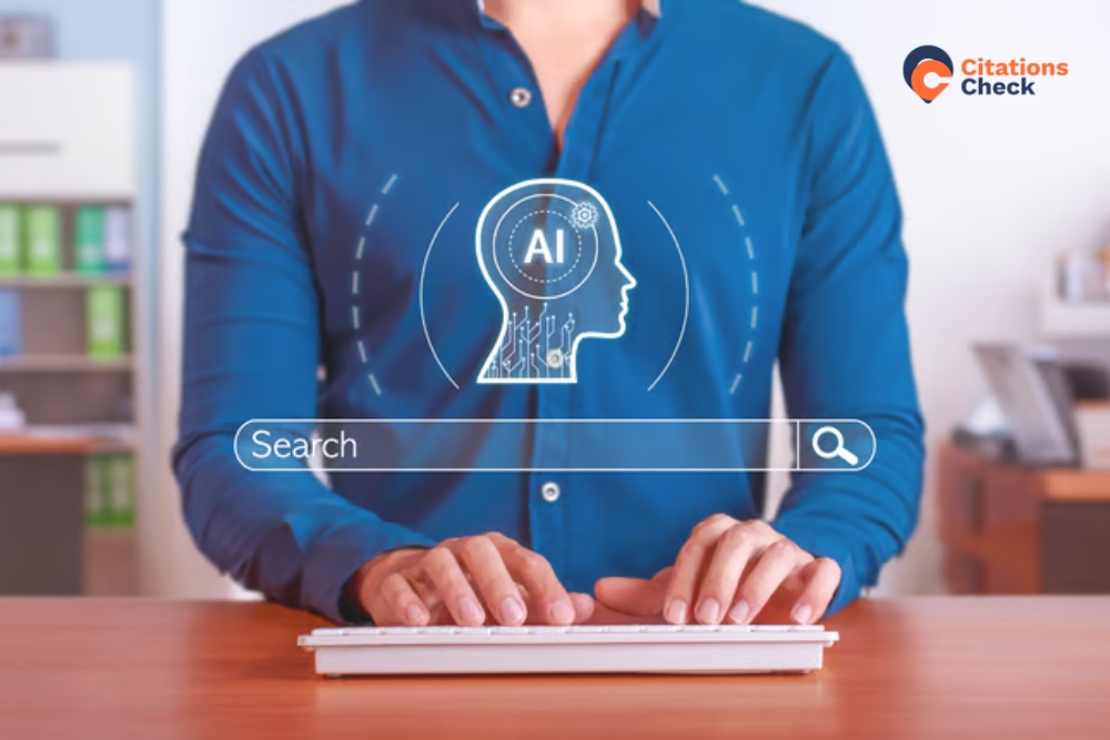 Citation Cleanup vs Citation Building: Which Matters More in the Age of AI Search?