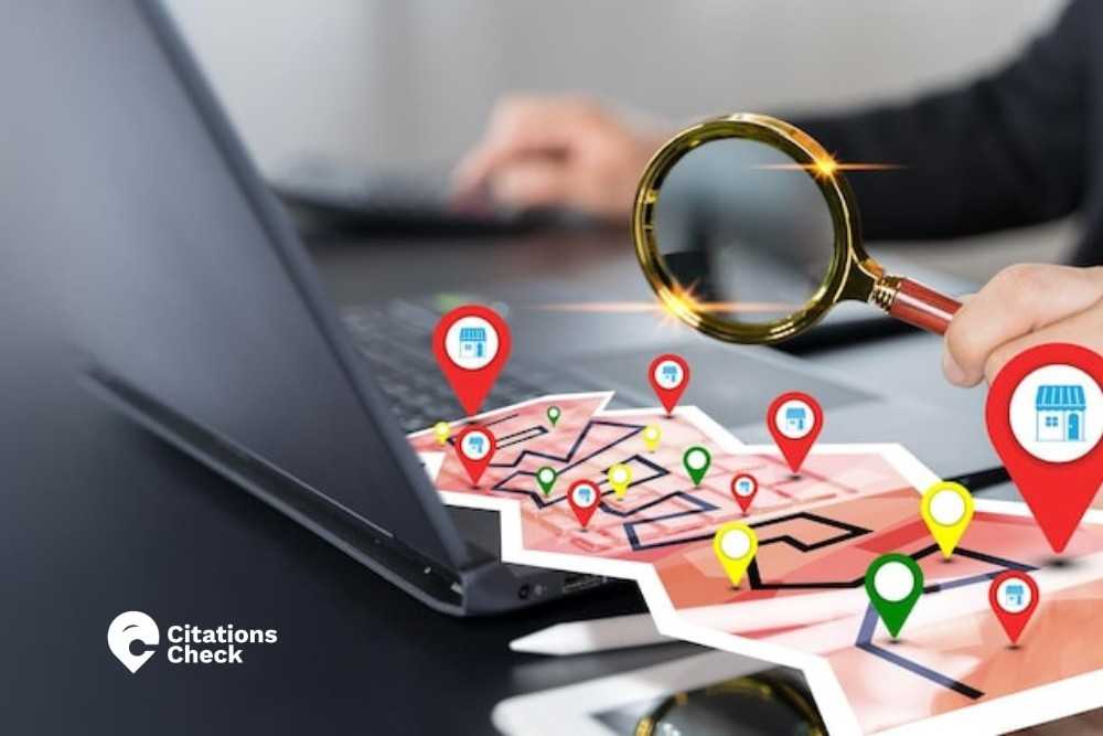 Duplicate Listings Are Killing Your Local SEO — Here’s How to Find & Fix Them