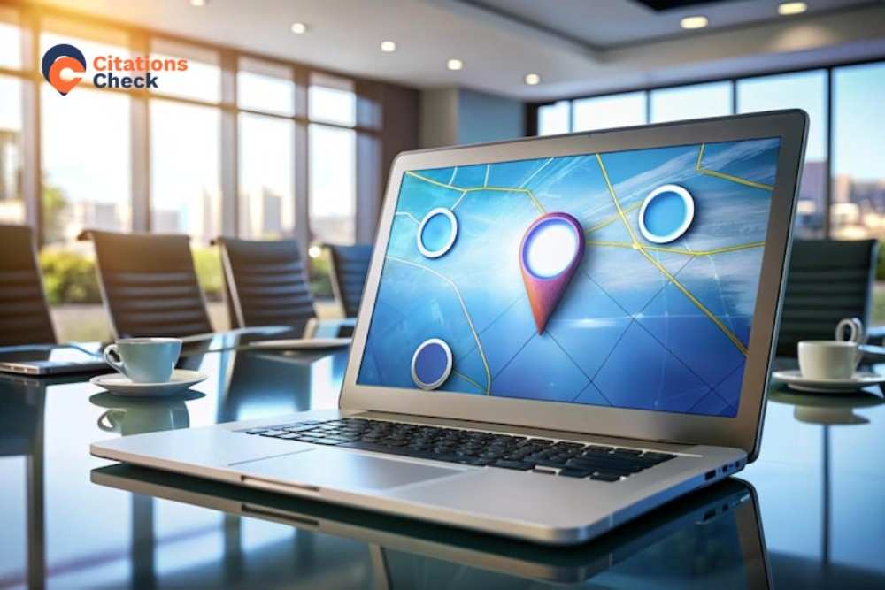 AI-Ready Local SEO: Why Clean Business Data Matters More Than Backlinks in 2026
