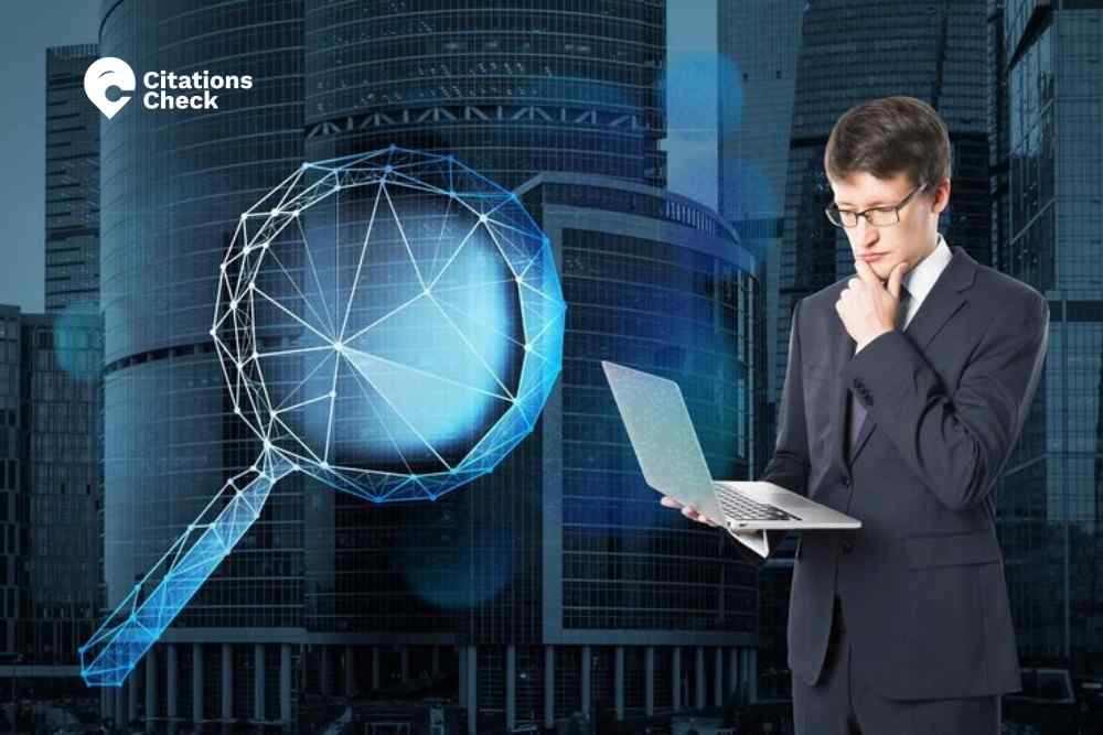 The Hidden Blindspot Erasing Your Business From Local Search And AI Answers