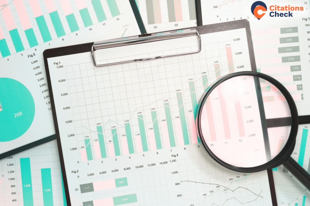 Why Every Business Needs a Citation Tracker in 2026